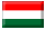 magyar változat